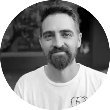 Tom de jongh van arkel