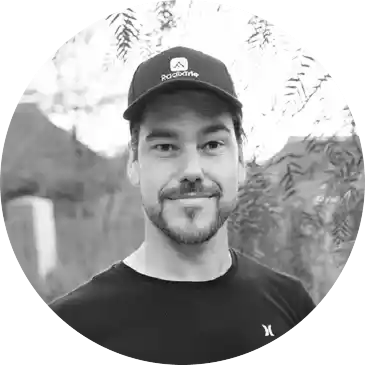 PAUL JANSEN VAN VUUREN