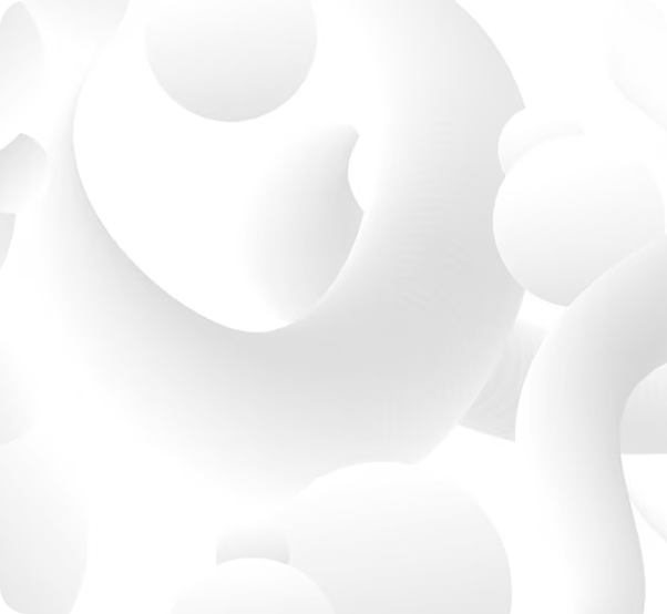 MySQL and MariaDB support